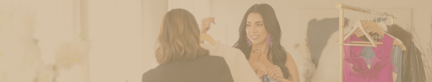 Zulema-Rosas-Personal Styling Services for Women LA